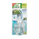 Air Wick scented oil refill, fresh waters scent Full-Size Picture